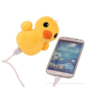 Portable Charger, 1500-20,000mAh, Colorful, 1 Year Warranty, Grade ANew